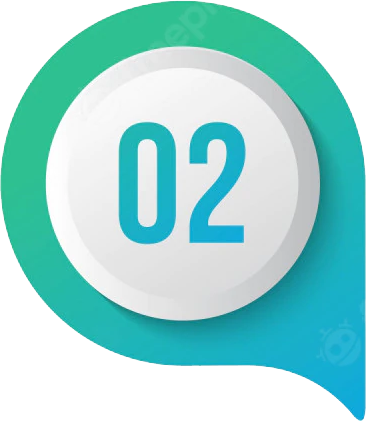 BC Group® 18 i2 1