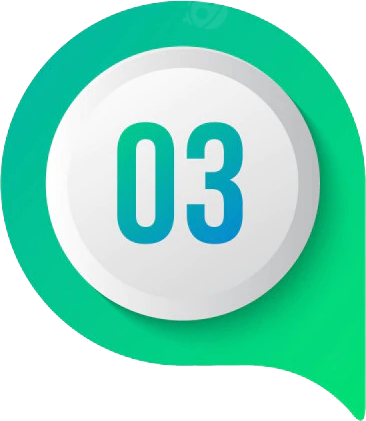 BC Group® 19 i3 1
