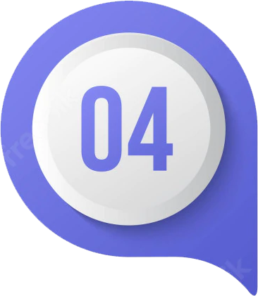BC Group® 20 i4 1