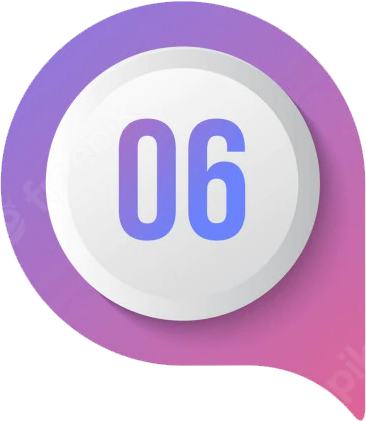 BC Group® 22 i6