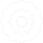 BC Group® 28 icon 3