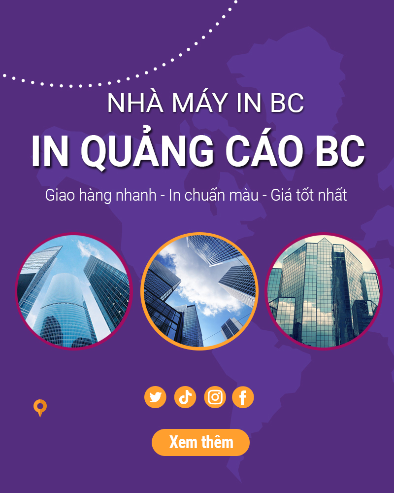 mb nha may in bc