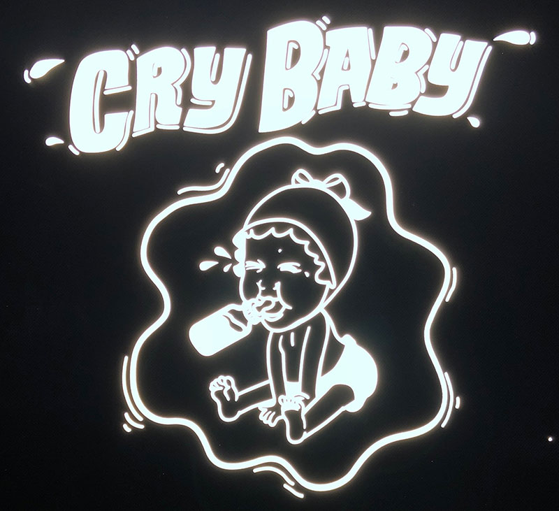 In Decal Phan Quang TPHCM Dich Vu Chuyen Nghiep San Pham Chat Luong Cao tai In BC