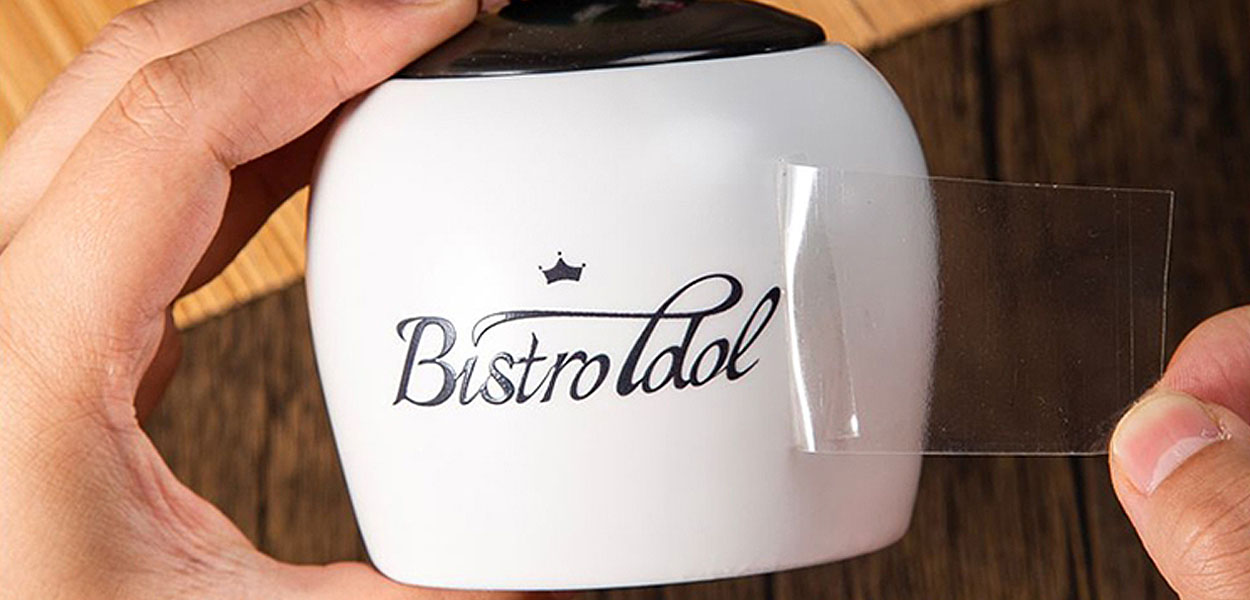 In UV DTF Là Gì? – Giải Pháp In Ấn Mới Nhất Tại Nhà Máy In BC 1 In UV DTF Là Gì? – Giải Pháp In Ấn Mới Nhất Tại Nhà Máy In BC