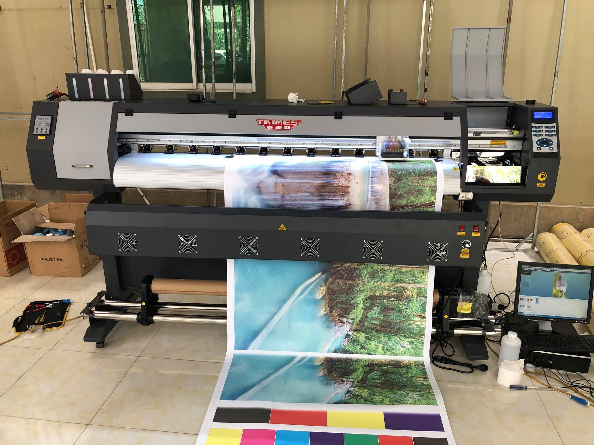 May In Decal Kho 1.8m – In An Hieu Qua Cho Moi Nhu Cau