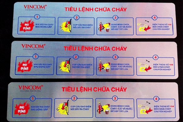 Bạn đang cần in ấn khổ lớn phục vụ quảng cáo, sự kiện, bảng hiệu với chi phí tiết kiệm? Dịch vụ in UV 5m 2 mặt giá rẻ tại Cầu Giấy là lựa chọn lý tưởng dành cho bạn – kết hợp giữa công nghệ in hiện đại, giá thành cạnh tranh và chất lượng vượt trội.