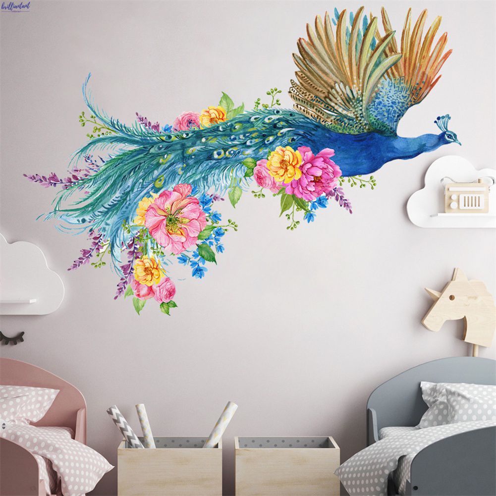 So Sánh In Decal UV Và In Decal Thường: Lựa Chọn Nào Tốt Nhất Cho Bạn? 2 Mang đến chiều sâu và hiệu ứng thị giác ấn tượng, in decal 3D là giải pháp trang trí hiện đại, sáng tạo cho không gian sống, làm việc hay kinh doanh.