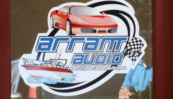 In UV 5m 2 Mặt Tại Đà Nẵng Uy Tín Giải Pháp Quảng Cáo Đẳng Cấp Cùng IN BC 1 Bạn đang tìm kiếm giải pháp in UV 5m 2 mặt chất lượng cao tại Đà Nẵng để phục vụ cho các chiến dịch quảng cáo ngoài trời hoặc sự kiện quy mô lớn? Chúng tôi cung cấp dịch vụ in UV khổ lớn uy tín, đáp ứng đầy đủ tiêu chuẩn về độ bền, màu sắc và tính thẩm mỹ – giúp thương hiệu của bạn nổi bật và chuyên nghiệp hơn bao giờ hết.