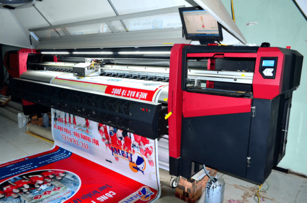 inbat 1024x678 1 600x397 1