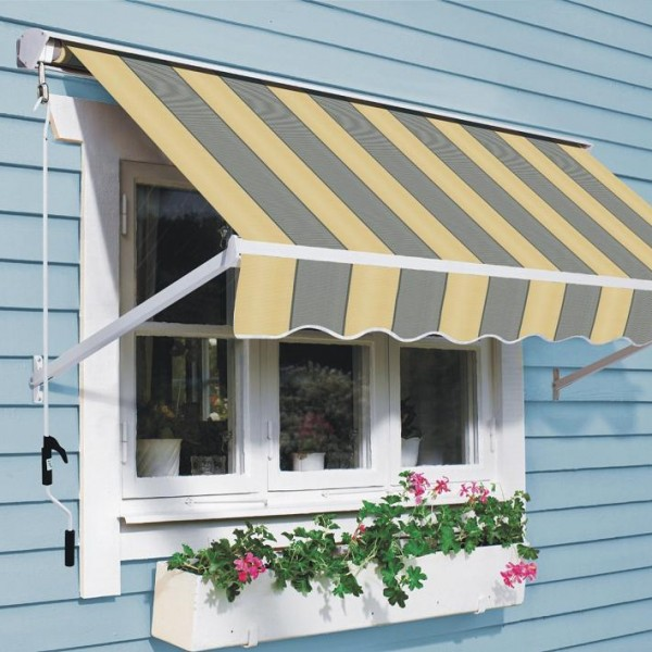 In Bạt Chống Thấm Cho Mái Hiên: Giải Pháp Hoàn Hảo Cho Không Gian Ngoài Trời 3 unnamed